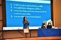 20211215-FinancialTraining-098