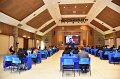 20211215-FinancialTraining-099