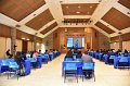 20211215-FinancialTraining-100