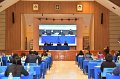 20211215-FinancialTraining-102