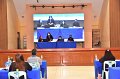 20211215-FinancialTraining-103