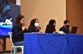 20211215-FinancialTraining-105