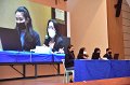 20211215-FinancialTraining-106