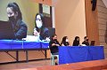 20211215-FinancialTraining-107