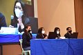 20211215-FinancialTraining-108