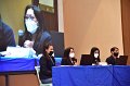 20211215-FinancialTraining-109