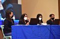 20211215-FinancialTraining-110