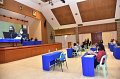 20211215-FinancialTraining-111
