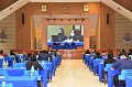 20211215-FinancialTraining-112