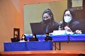 20211215-FinancialTraining-113
