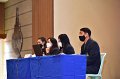 20211215-FinancialTraining-114