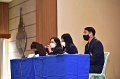 20211215-FinancialTraining-115