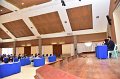 20211215-FinancialTraining-116