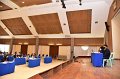 20211215-FinancialTraining-117
