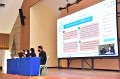 20211215-FinancialTraining-118