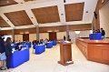 20211215-FinancialTraining-119
