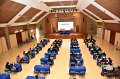 20211215-FinancialTraining-120
