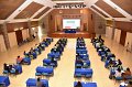 20211215-FinancialTraining-121