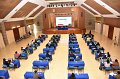 20211215-FinancialTraining-122