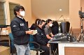 20211215-FinancialTraining-123