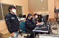 20211215-FinancialTraining-124