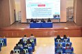 20211215-FinancialTraining-125