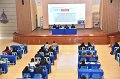 20211215-FinancialTraining-126