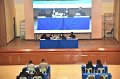 20211215-FinancialTraining-127