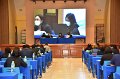 20211215-FinancialTraining-128