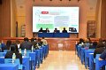 20211215-FinancialTraining-129