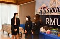 20211215-FinancialTraining-130