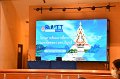 20211215-FinancialTraining-131