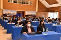 20211215-FinancialTraining-132
