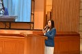 20211215-FinancialTraining-133