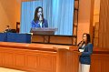 20211215-FinancialTraining-134