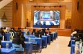 20211215-FinancialTraining-135