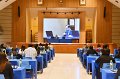 20211215-FinancialTraining-136