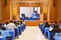 20211215-FinancialTraining-137