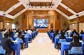 20211215-FinancialTraining-138