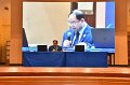 20211215-FinancialTraining-139