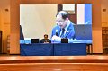 20211215-FinancialTraining-140