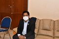 20211215-FinancialTraining-141