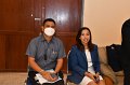20211215-FinancialTraining-149