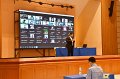 20211215-FinancialTraining-152
