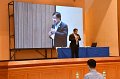 20211215-FinancialTraining-153