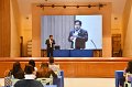 20211215-FinancialTraining-155