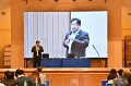 20211215-FinancialTraining-157