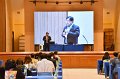 20211215-FinancialTraining-158