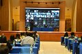 20211215-FinancialTraining-161