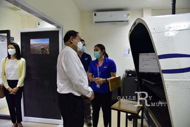20211218-RMUTTSkyExpedition-083.JPG